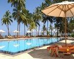 Avani Kalutara Resort, Šri Lanka - last minute odmor