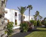Royal Tenerife Country Club, Tenerife - last minute odmor