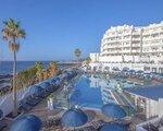 Santa Barbara Golf & Ocean Club, Tenerife - last minute odmor