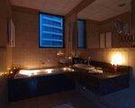 Suha Jbr Hotel Apartments, Dubai - last minute odmor