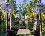 The Mansion Bali, Bali - last minute odmor