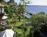 Tauch Terminal Resort Tulamben, Bali - last minute odmor