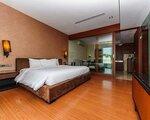 Sukhothai Hotel & Residence, Tajland - last minute odmor