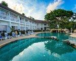Thavorn Palm Beach, Tajland, Phuket - last minute odmor