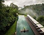 Alila Ubud, Bali - last minute odmor