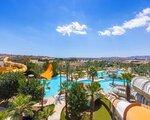 Swissôtel Sharm El Sheikh All Inclusive Collection, Egipat - last minute odmor