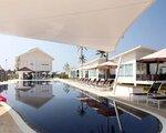 Kantary Beach Khao Lak, Tajland, Phuket - last minute odmor