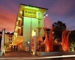 Harris Hotel & Residence Riverview Kuta Bali, Bali - last minute odmor