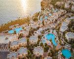 The Grand Hotel Sharm El Sheikh, Egipat - last minute odmor