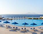 Cleopatra Luxury Resort Sharm Sheikh, Egipat - last minute odmor