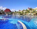 Bahia Principe Luxury Esmeralda, Punta Cana - last minute odmor
