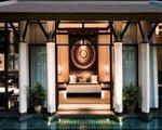 Banyan Tree Samui, Tajland, Phuket - last minute odmor