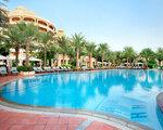 Kempinski Hotel & Residences Palm Jumeirah, Dubai - The Palm, last minute odmor