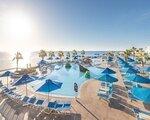 Pickalbatros Palace Resort - Sharm El Sheikh, Egipat - last minute odmor