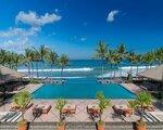 The Legian Seminyak Bali, Bali - last minute odmor