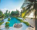 Estella Phuket Mai Khao Beach Resort, Tajland, Phuket - last minute odmor