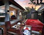 The Wolas Villa And Spa, Bali - last minute odmor