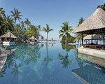 The Oberoi Beach Resort Lombok, Bali - last minute odmor