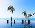 Pavilion Samui Villas & Resort, Tajland, Phuket - last minute odmor