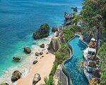 Ayana Resort, Bali - last minute odmor