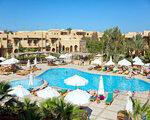 The Three Corners Rihana Resort, Hurgada - last minute odmor