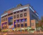Fortune Grand Hotel, Dubai - last minute odmor