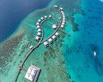 Diamonds Thudufushi Maldives Resort & Spa, Maldivi - last minute