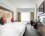 Hilton Garden Inn Bangkok Silom, Tajland - last minute odmor