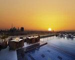 Park Regis Kris Kin Hotel, Dubai - last minute odmor