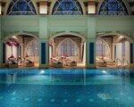Jumeirah Zabeel Saray, Dubai - The Palm, last minute odmor