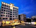 Signature Pattaya, Tajland - last minute odmor