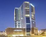 La Suite Dubai Hotel & Apartments, Dubai - last minute odmor