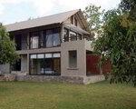 Sigiriana Resort By Thilanka, Šri Lanka - last minute odmor