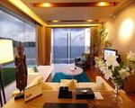 Impiana Private Villas Kata Noi, Tajland, Phuket - last minute odmor
