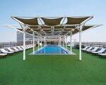 Hyatt Regency Galleria Residence Dubai, Dubai - last minute odmor