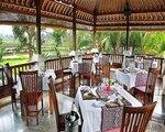 Ubud Village Resort & Spa, Bali - last minute odmor