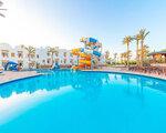 Sharm Resort Hotel, Egipat - last minute odmor