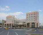 Crowne Plaza Dubai Jumeirah, Dubai - last minute odmor