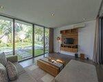 Ziva A Boutique Villa, Bali - last minute odmor