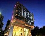 Vic3 Bangkok Hotel, Tajland - last minute odmor
