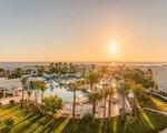Hilton Marsa Alam Nubian Resort, Egipat - last minute odmor