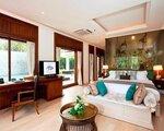 Maikhao Dream Villa Resort & Spa Phuket, Tajland, Phuket - last minute odmor