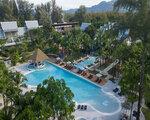 Natai Beach Resort, Tajland, Phuket - last minute odmor