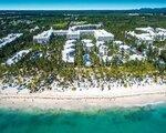 Hotel Riu Palace Bavaro, Punta Cana - last minute odmor