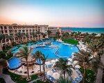 Tropitel Sahl Hasheesh, Egipat - last minute odmor