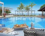 Sadara Boutique Beach Resort, Bali - last minute odmor