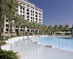Palazzo Versace Dubai, Dubai - last minute odmor