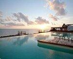 Essque Zalu Zanzibar, Zanzibar - last minute odmor