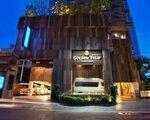 Golden Tulip Mandison Suites, Tajland - last minute odmor