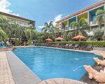 Lantana Pattaya Hotel & Resort, Tajland - last minute odmor